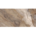 Керамогранит La Faenza Oro Or Ill 12 Lp 60x120