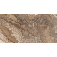 Керамогранит La Faenza Oro Or Ill 12 Rm 60x120