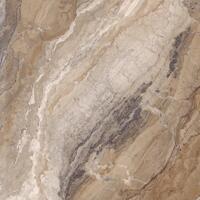 Керамогранит La Faenza Oro Or Ill 90 Lp 90x90