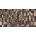 Керамогранит La Faenza Oro Or Ill Dk 12 Lp 60x120