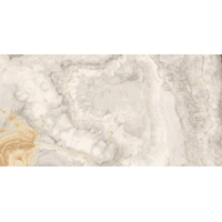 Керамогранит La Faenza Oro Or Oce 12 Lp 60x120