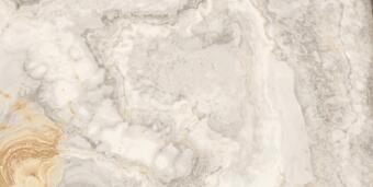 Керамогранит La Faenza Oro Or Oce 12 Lp 60x120