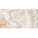 Керамогранит La Faenza Oro Or Oce 12 Lp 60x120