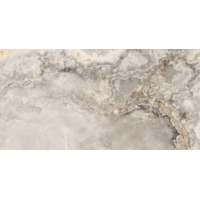 Керамогранит La Faenza Oro Or Oce 12 Rm 60x120