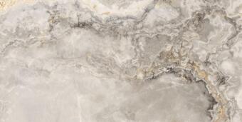 Керамогранит La Faenza Oro Or Oce 12 Rm 60x120