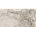 Керамогранит La Faenza Oro Or Oce 12 Rm 60x120