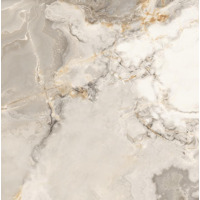 Керамогранит La Faenza Oro Or Oce 60 Rm 60x60