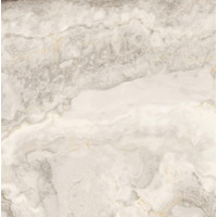 Керамогранит La Faenza Oro Or Oce 90 Lp 90x90