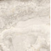 Керамогранит La Faenza Oro Or Oce 90 Lp 90x90