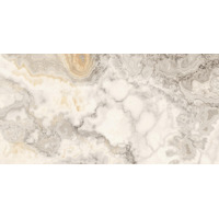 Керамогранит La Faenza Oro Or Oce 9018 Lp 90x180