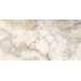 Керамогранит La Faenza Oro Or Oce 9018 Lp 90x180