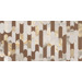 Керамогранит La Faenza Oro Or Oce Dk 12 Lp 60x120