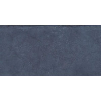LA FAENZA PARTY Majo6Blu12Lp Глазурованный керамогранит