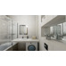 Керамогранит La Faenza Pretiosa 36W Lp 30x60 (Pretiosa36WLp) - фото в интерьере