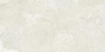 Керамогранит La Faenza Pretiosa 36W Lp 30x60 (Pretiosa36WLp)