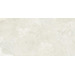 Керамогранит La Faenza Pretiosa 36W Lp 30x60 (Pretiosa36WLp)
