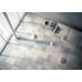 Керамогранит La Faenza Pretiosa 36W Lp 30x60 (Pretiosa36WLp) - фото в интерьере