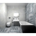 Керамогранит La Faenza Pretiosa Pretios. 36DG R10 30x60 (Pretios.36DGR10) - фото в интерьере
