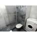 Керамогранит La Faenza Pretiosa Pretios. 36DG R10 30x60 (Pretios.36DGR10) - фото в интерьере