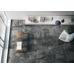 Керамогранит La Faenza Pretiosa Pretios. 36DG R10 30x60 (Pretios.36DGR10) - фото в интерьере