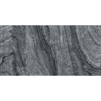 Керамогранит La Faenza Pretiosa Pretios. 36DG R10 30x60 (Pretios.36DGR10)