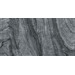 Керамогранит La Faenza Pretiosa Pretios. 36DG R10 30x60 (Pretios.36DGR10)