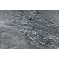 Керамогранит La Faenza Pretiosa Pretios. 46DG R10 40x60 (Pretios.46DGR10)