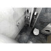 Керамогранит La Faenza Pretiosa Pretios. 46DG R10 40x60 (Pretios.46DGR10) - фото в интерьере