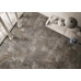 Керамогранит La Faenza Pretiosa Pretios. 46T R10 40x60 (Pretios.46TR10) - фото в интерьере