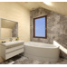 Керамогранит La Faenza Pretiosa Pretios. 46T R10 40x60 (Pretios.46TR10) - фото в интерьере