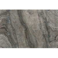 Керамогранит La Faenza Pretiosa Pretios. 46T R10 40x60 (Pretios.46TR10)