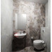 Керамогранит La Faenza Pretiosa Pretios. 46T R10 40x60 (Pretios.46TR10) - фото в интерьере