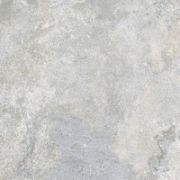 Керамогранит La Faenza Pretiosa Pretios.60GR10 60x60 Глазурованный керамогранит
