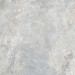 Керамогранит La Faenza Pretiosa Pretios.60GR10 60x60 Глазурованный керамогранит