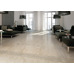 Керамогранит Декор La Faenza Pretiosa L. Ros. Pret. W Lp 20x60 (L.Ros.Pret.WLp) - фото в интерьере