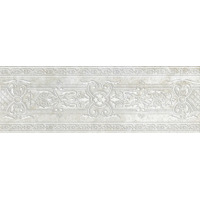 Керамогранит Декор La Faenza Pretiosa L. Ros. Pret. W Lp 20x60 (L.Ros.Pret.WLp)