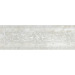Керамогранит Декор La Faenza Pretiosa L. Ros. Pret. W Lp 20x60 (L.Ros.Pret.WLp)
