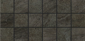 Керамогранит Мозаика La Faenza Pretiosa Mk.Pretiosa1530T (Mk.Pretiosa 1530 T)