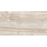 Керамогранит La Faenza Radika Rdka 12b lp 60x120 (Rdka12blp)