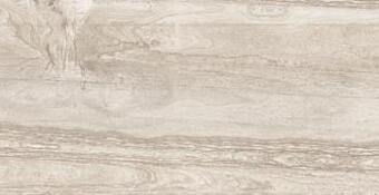Керамогранит La Faenza Radika Rdka 12b lp 60x120 (Rdka12blp)
