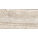 Керамогранит La Faenza Radika Rdka 12b lp 60x120 (Rdka12blp)