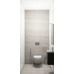 Керамогранит La Faenza Radika Rdka 12b lp 60x120 (Rdka12blp) - фото в интерьере
