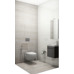 Керамогранит La Faenza Radika Rdka 12b lp 60x120 (Rdka12blp) - фото в интерьере