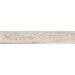 Керамогранит La Faenza Radika Rdka 2012b rm 20x120 (Rdka2012brm)