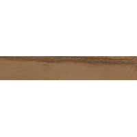 Керамогранит La Faenza Radika Rdka 2012bs rm 20x120 (Rdka2012bsrm)