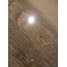 Керамогранит La Faenza Radika Rdka 60bs lp 60x60 (Rdka60bslp) - фото в интерьере