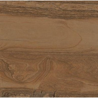 Керамогранит La Faenza Radika Rdka 60bs lp 60x60 (Rdka60bslp)