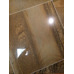 Керамогранит La Faenza Radika Rdka 60bs lp 60x60 (Rdka60bslp) - фото в интерьере