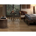 Керамогранит La Faenza Radika Rdka 60bs lp 60x60 (Rdka60bslp) - фото в интерьере