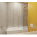 Керамогранит La Faenza Radika Rdka12glp 60x120 (Rdka12glp) - фото в интерьере